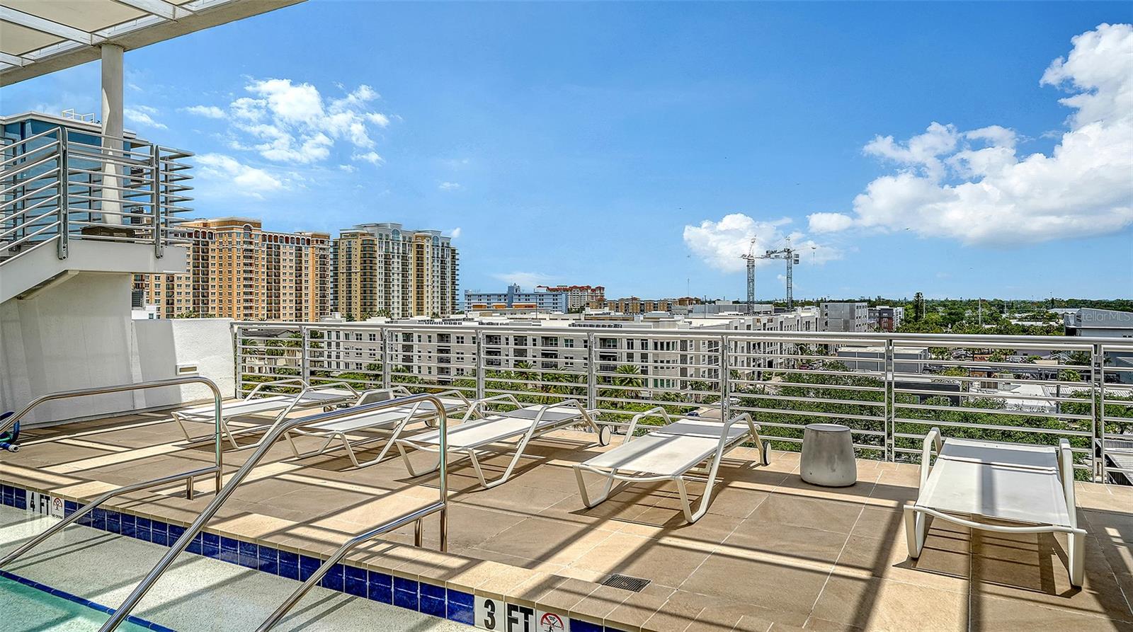 1350 5TH STREET #106, SARASOTA, FL — photo 39