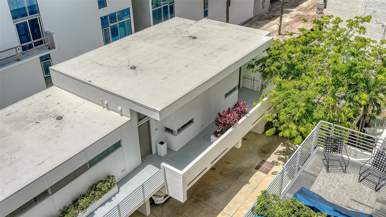 1350 5TH STREET #106, SARASOTA, FL — photo 40