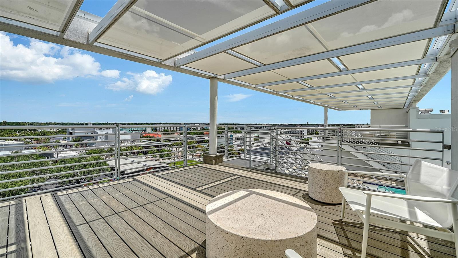1350 5TH STREET #106, SARASOTA, FL — photo 41