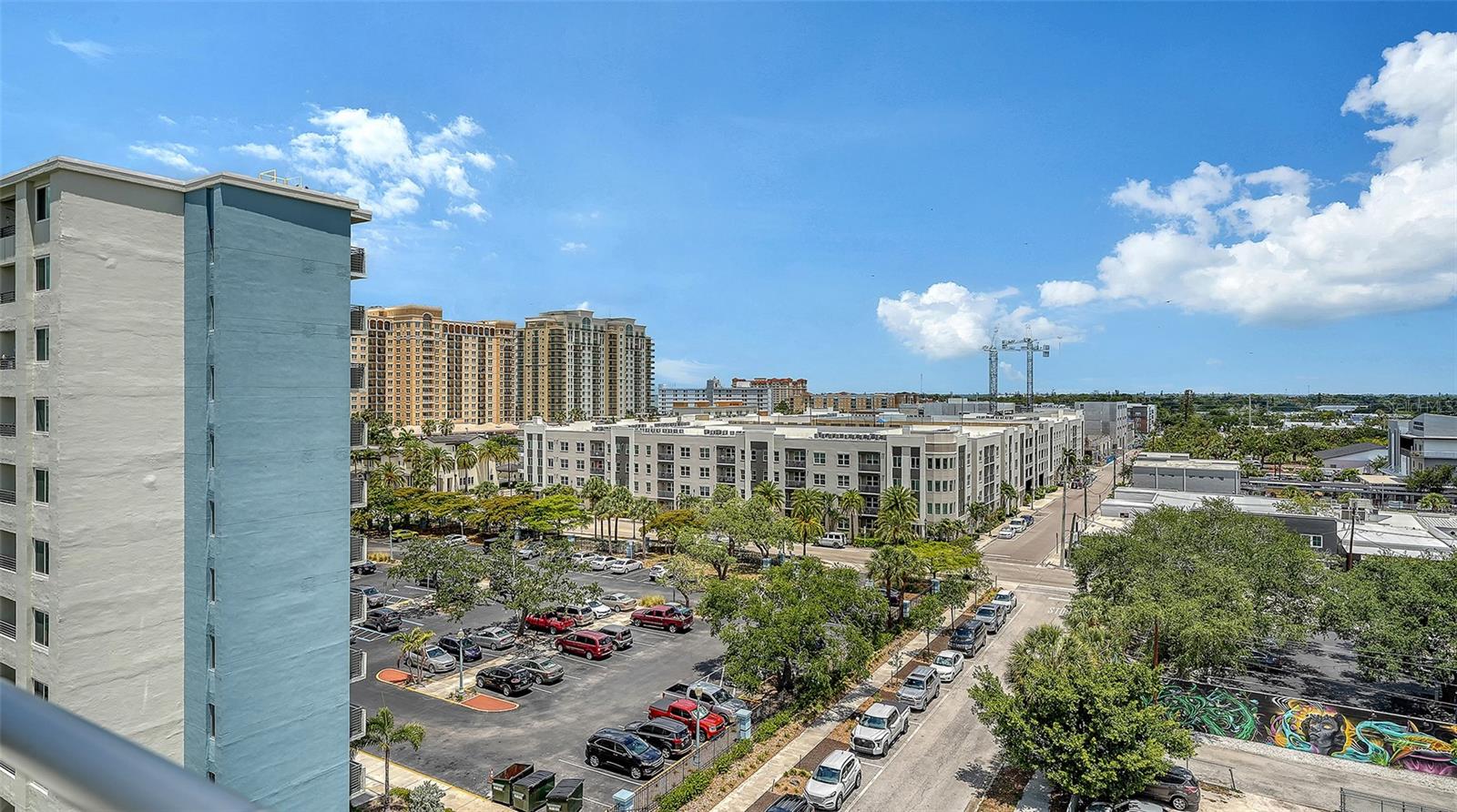 1350 5TH STREET #106, SARASOTA, FL — photo 42
