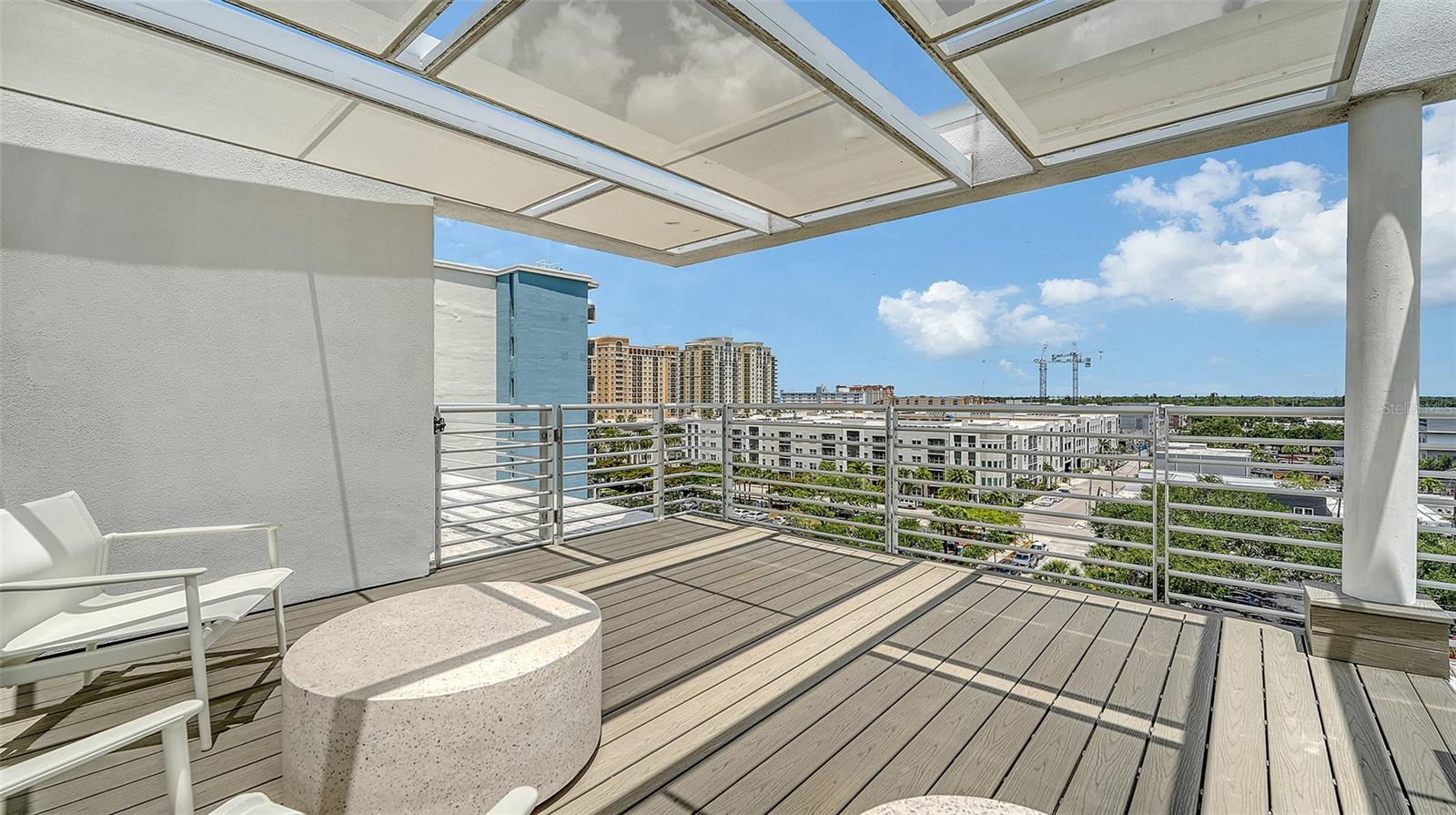 1350 5TH STREET #106, SARASOTA, FL — photo 43