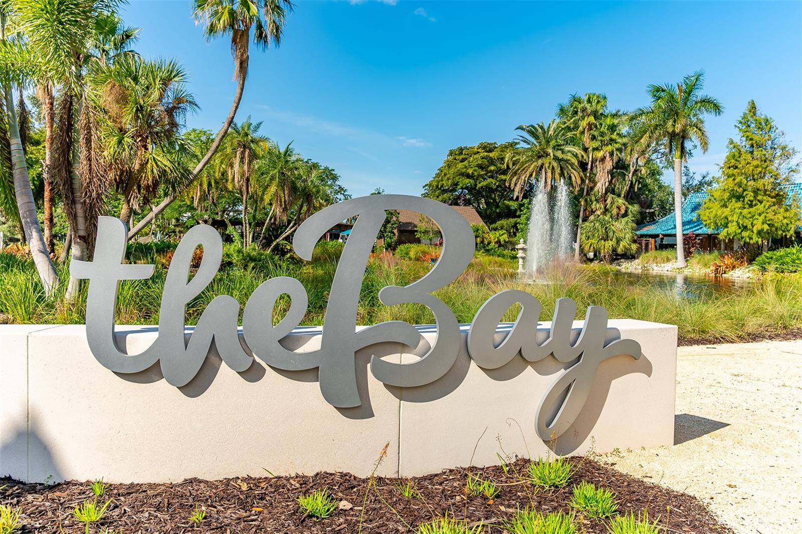 1350 5TH STREET #106, SARASOTA, FL — photo 68