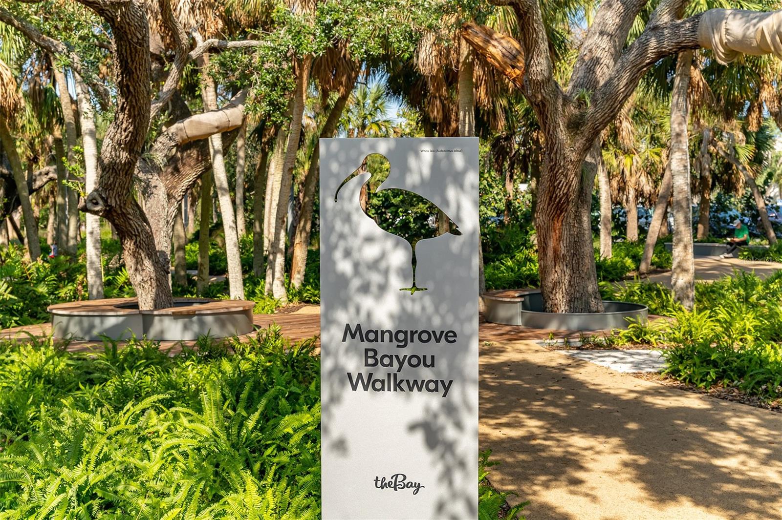1350 5TH STREET #106, SARASOTA, FL — photo 76