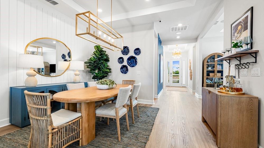10606 ECLIPSE ST, SARASOTA, FL — photo 2