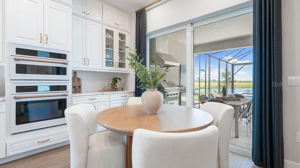 10606 ECLIPSE ST, SARASOTA, FL — photo 7