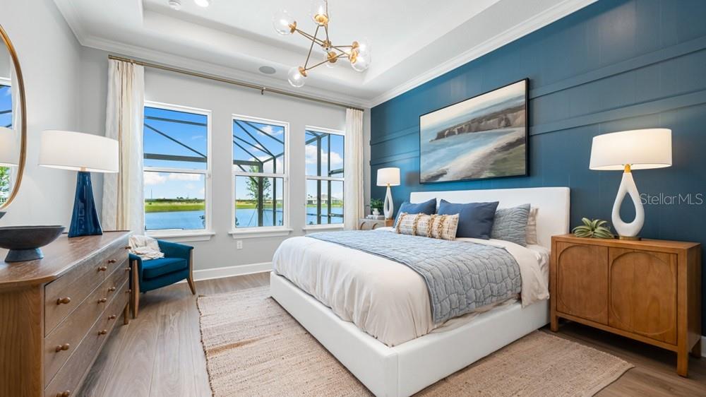 10606 ECLIPSE ST, SARASOTA, FL — photo 9