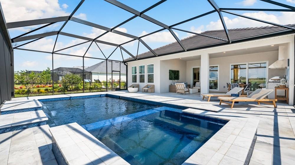 10606 ECLIPSE ST, SARASOTA, FL — photo 17