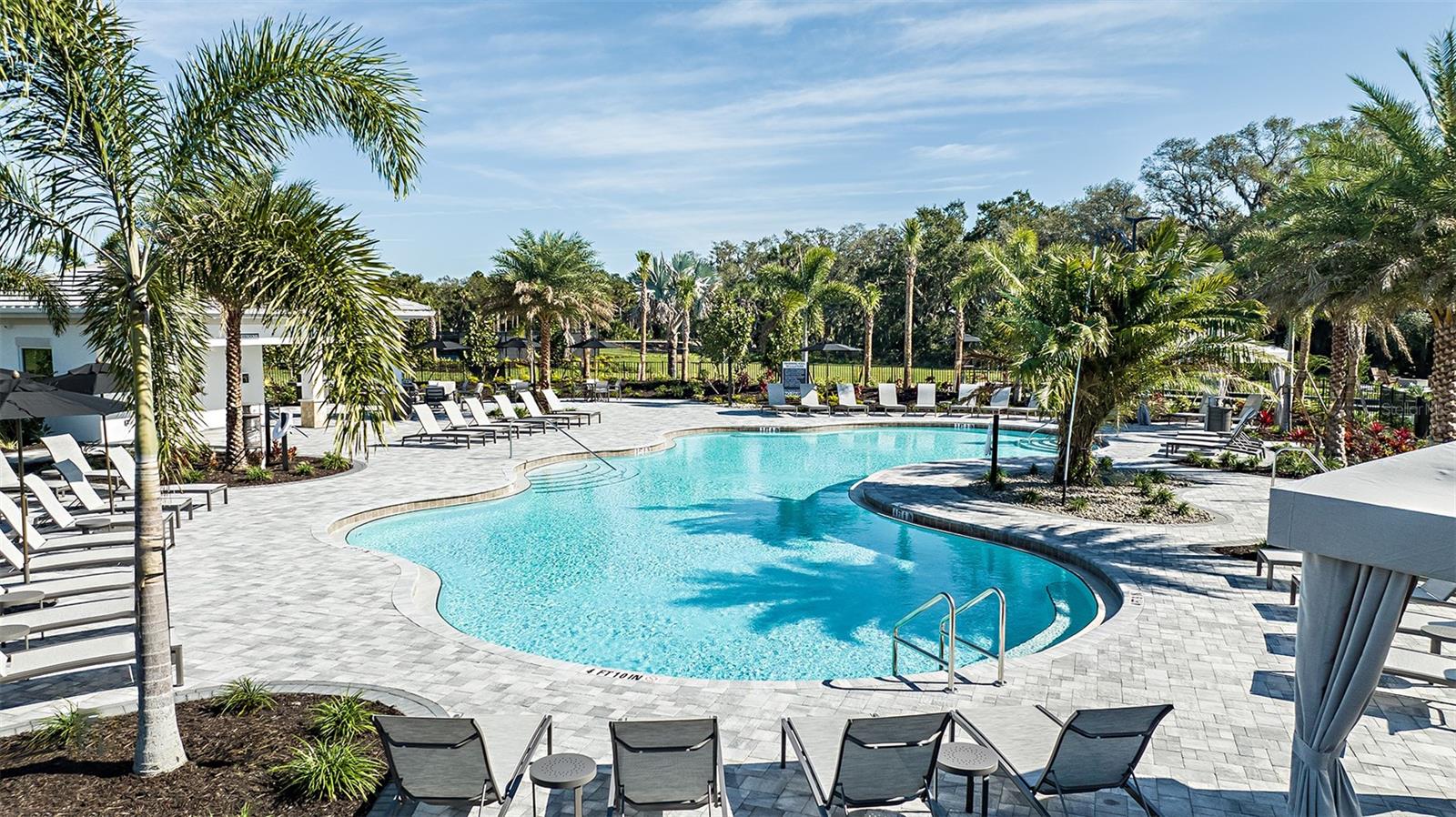 10606 ECLIPSE ST, SARASOTA, FL — photo 23