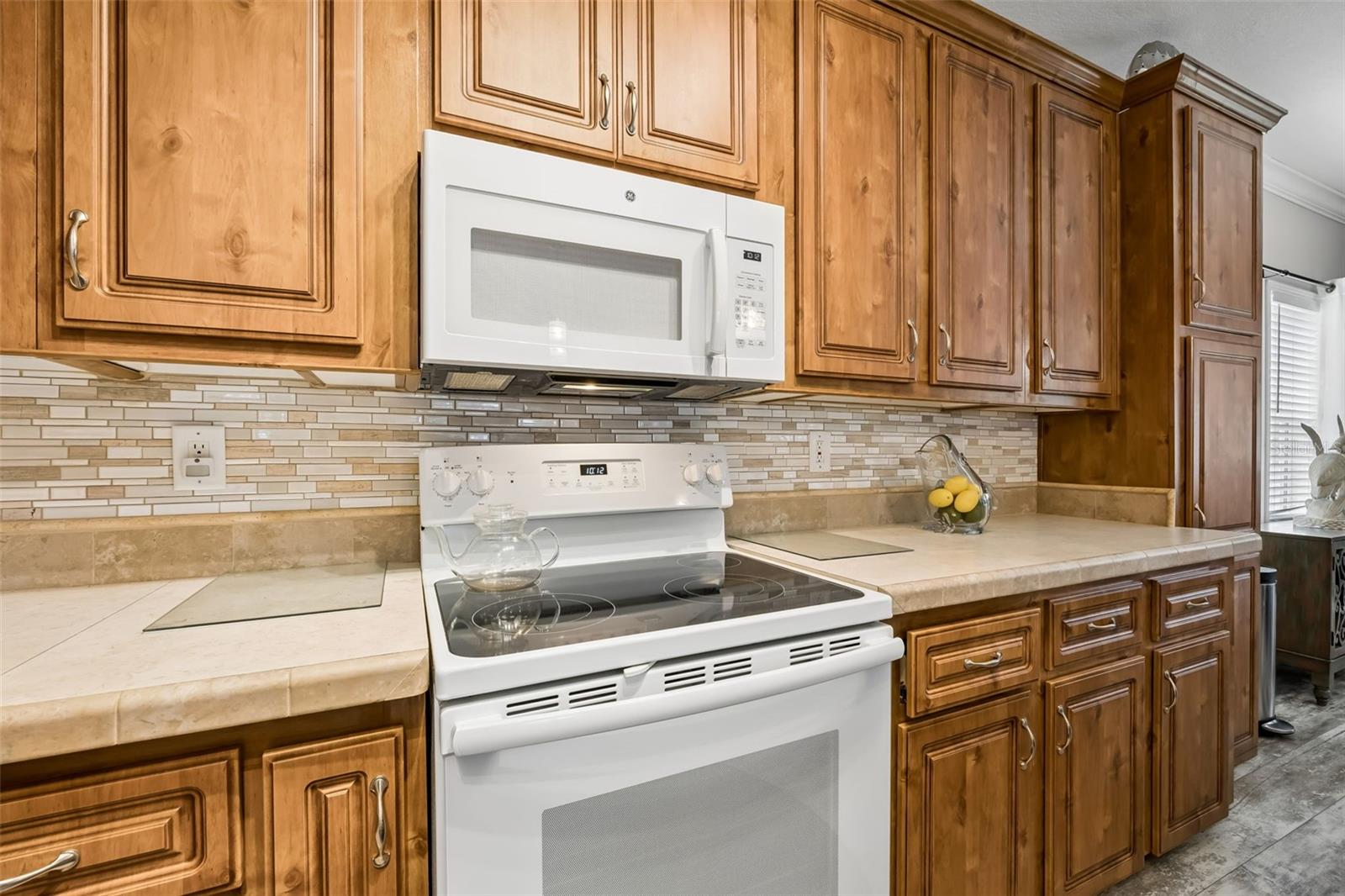 329 PARADISE CIR, SATSUMA, FL — photo 13