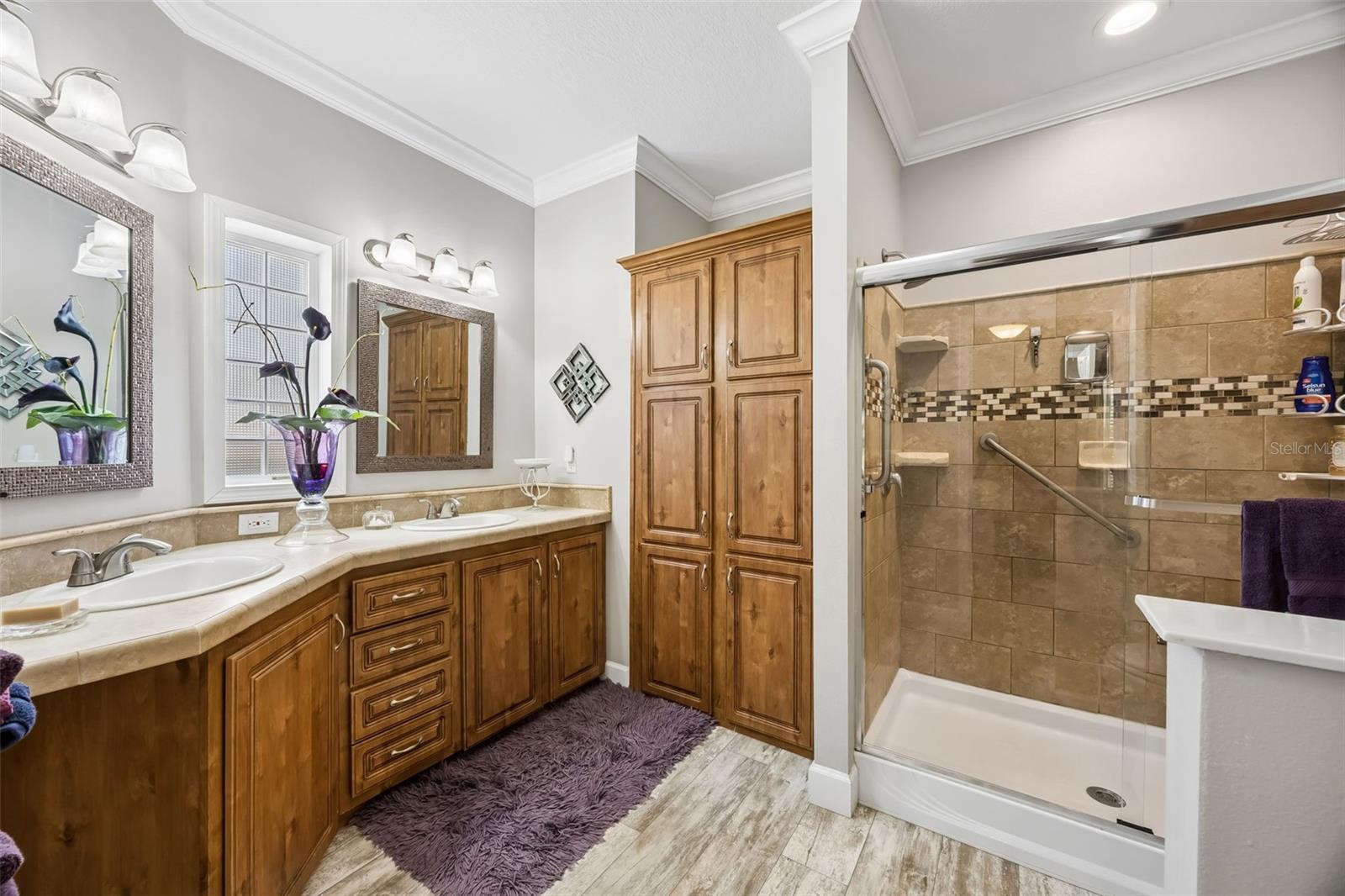 329 PARADISE CIR, SATSUMA, FL — photo 19