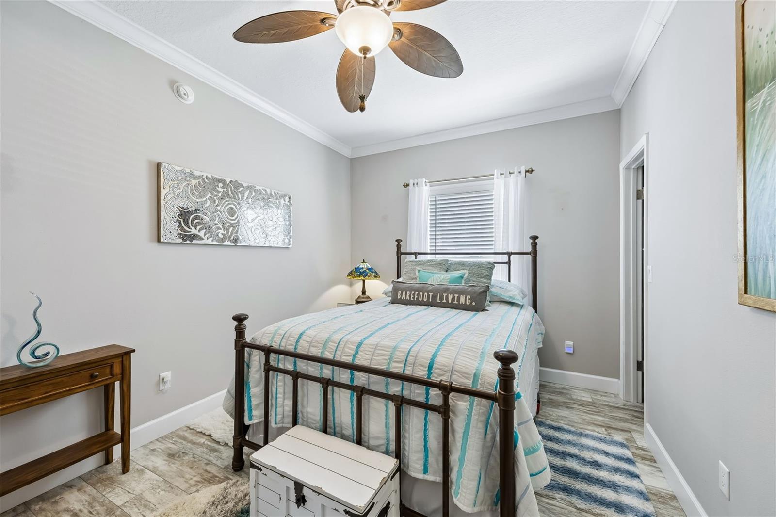329 PARADISE CIR, SATSUMA, FL — photo 20