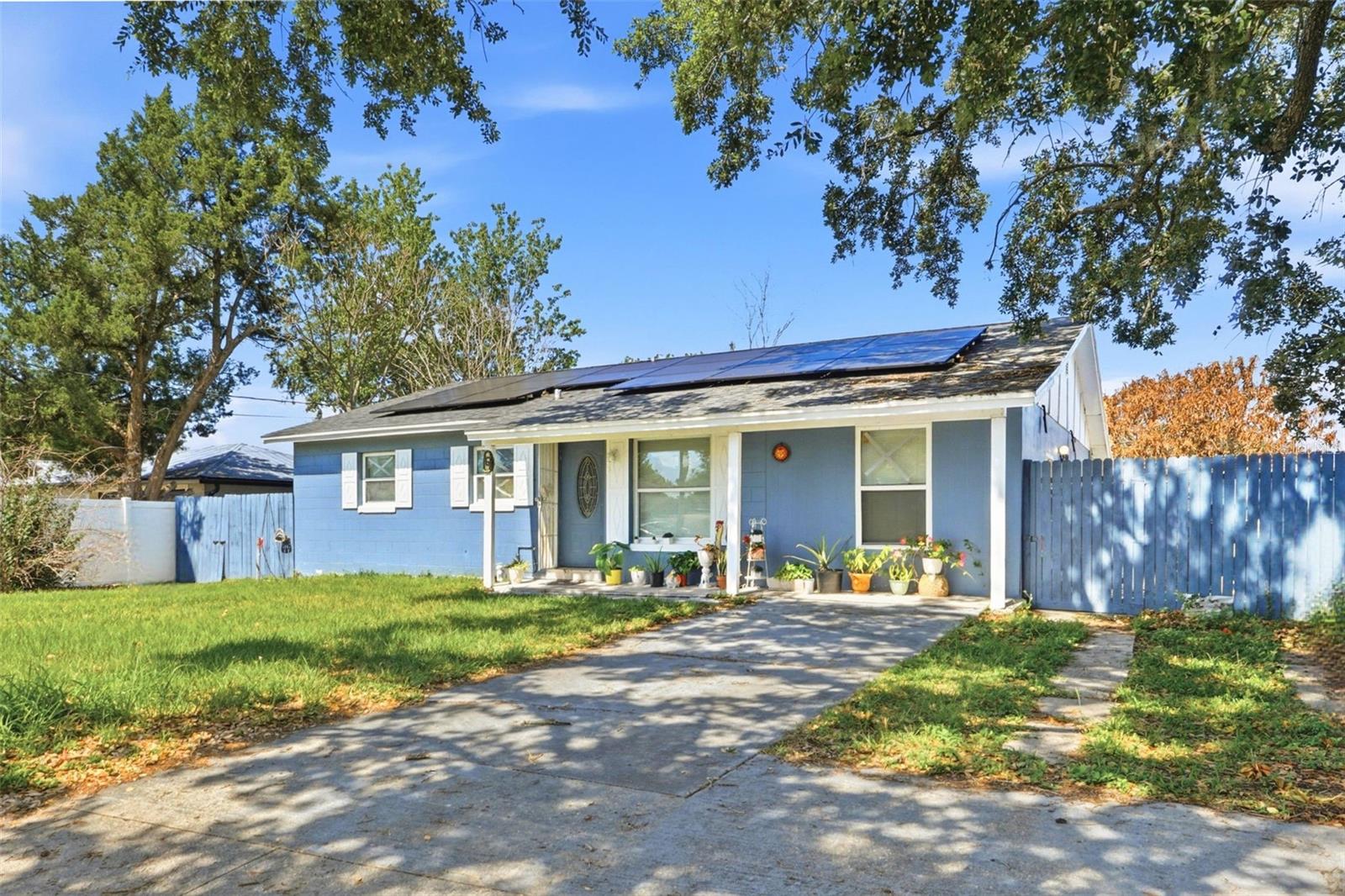 6 VIOLA ST, KISSIMMEE, FL — photo 2
