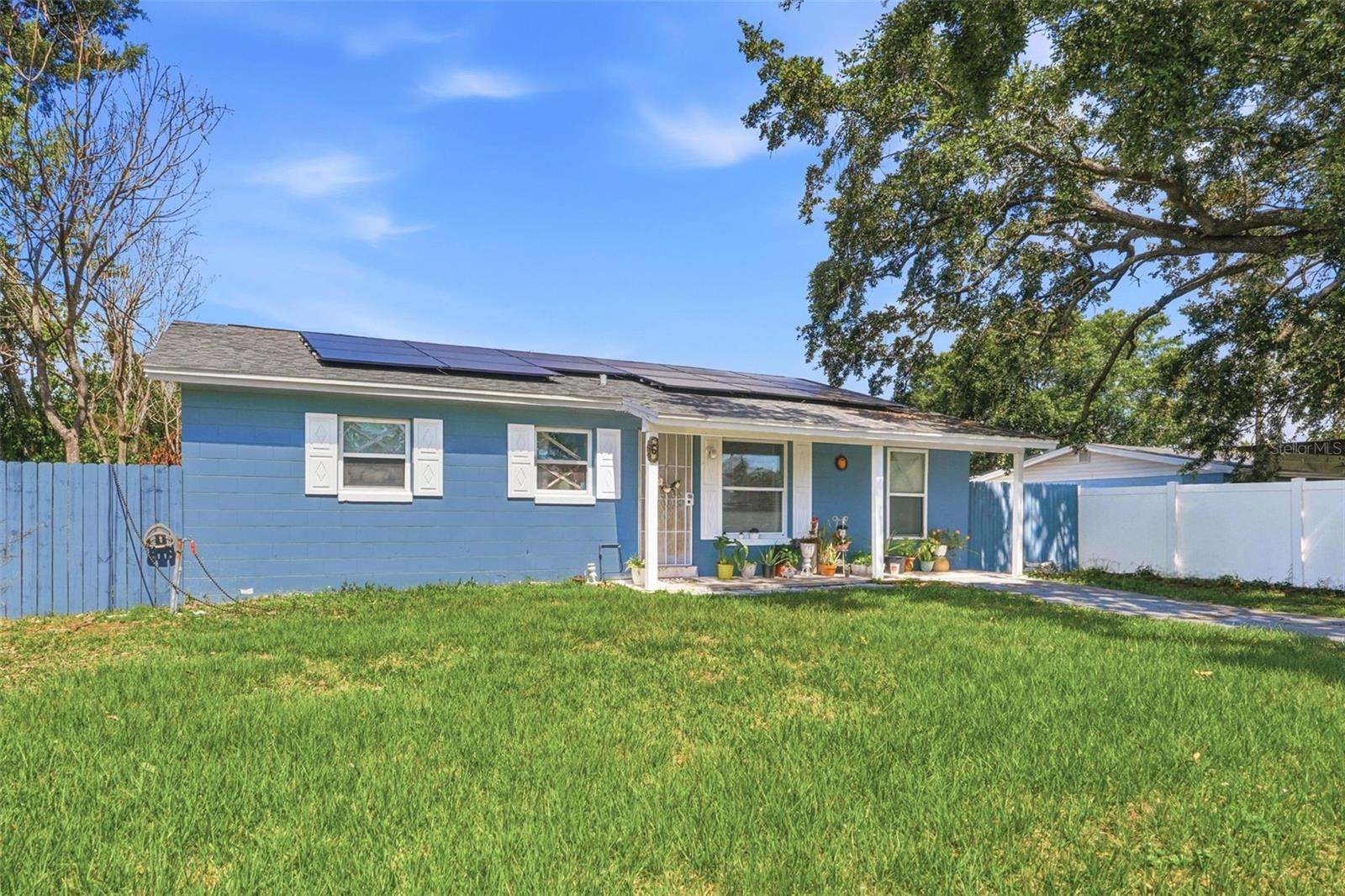6 VIOLA ST, KISSIMMEE, FL — photo 3