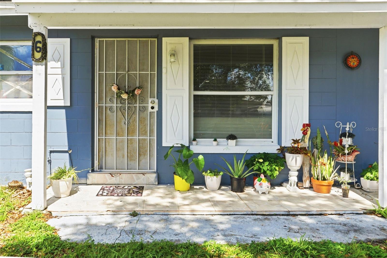 6 VIOLA ST, KISSIMMEE, FL — photo 4
