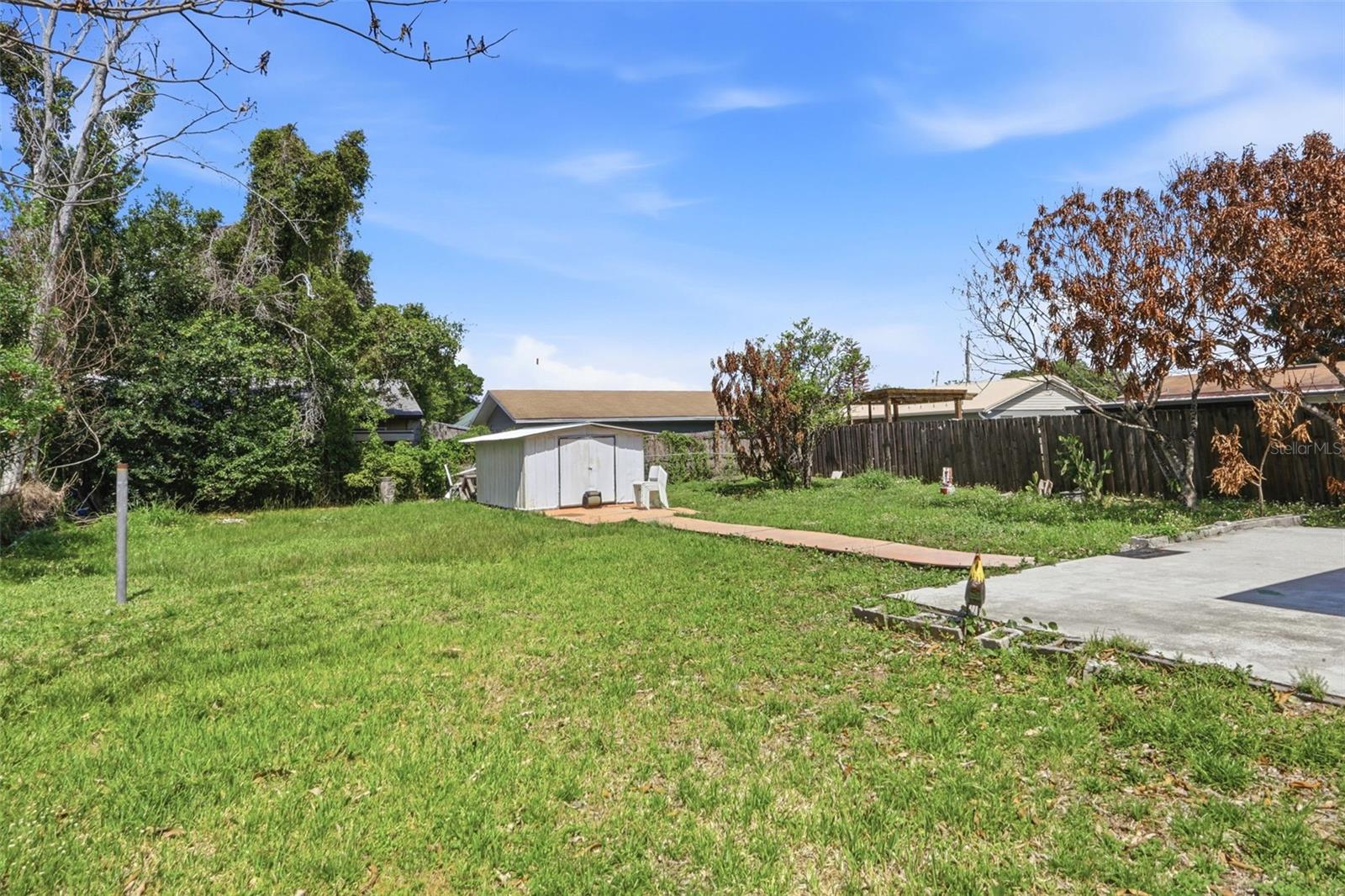 6 VIOLA ST, KISSIMMEE, FL — photo 5