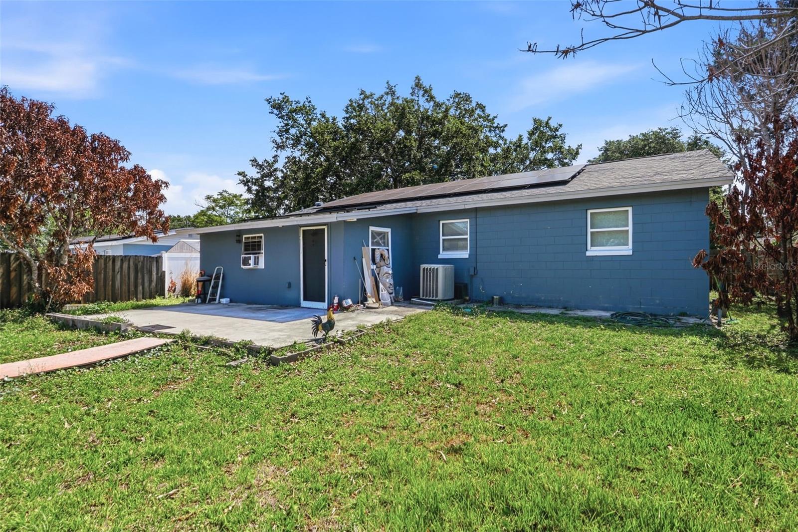 6 VIOLA ST, KISSIMMEE, FL — photo 6