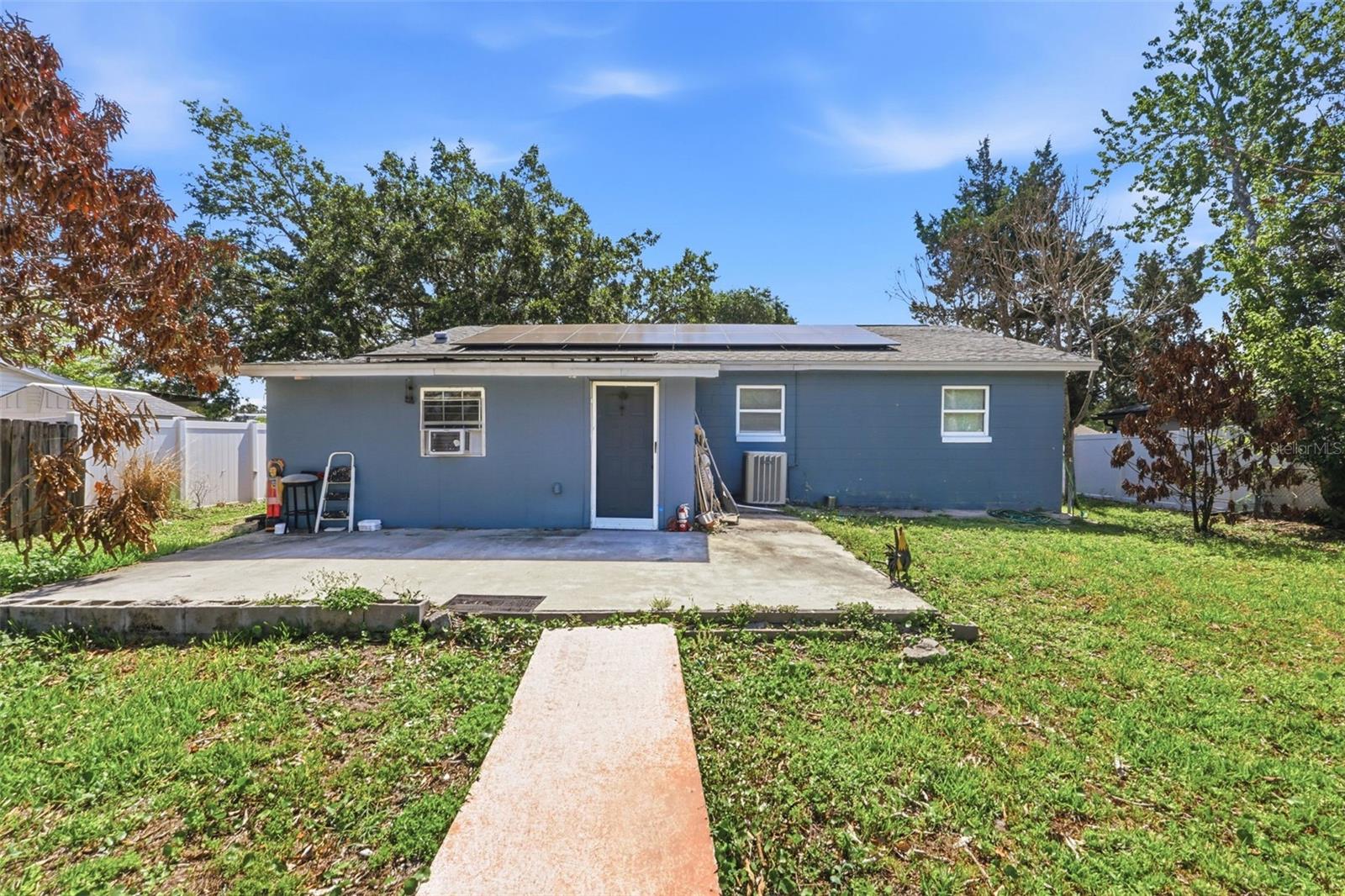 6 VIOLA ST, KISSIMMEE, FL — photo 7