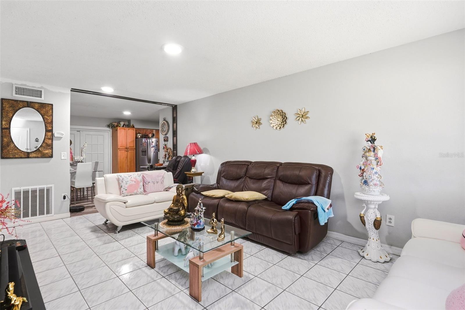 6 VIOLA ST, KISSIMMEE, FL — photo 8