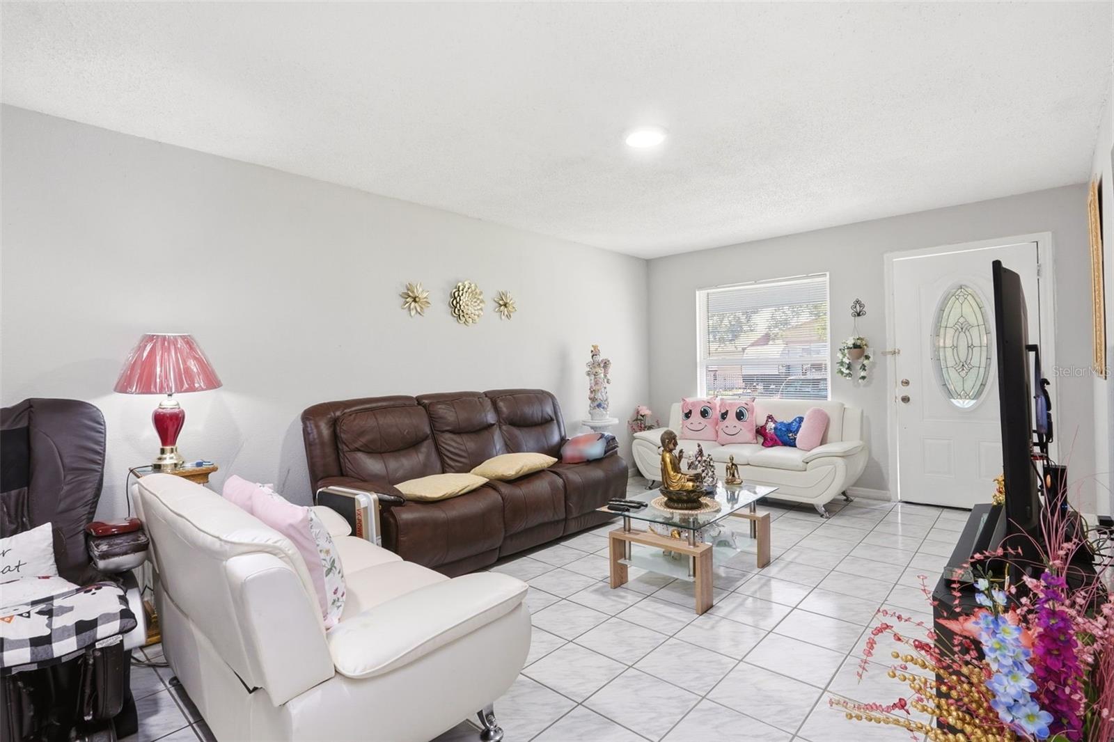 6 VIOLA ST, KISSIMMEE, FL — photo 10