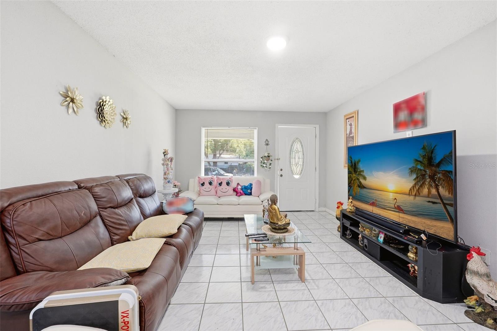 6 VIOLA ST, KISSIMMEE, FL — photo 11