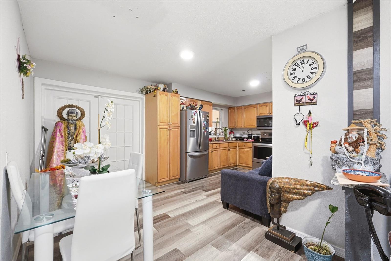 6 VIOLA ST, KISSIMMEE, FL — photo 12