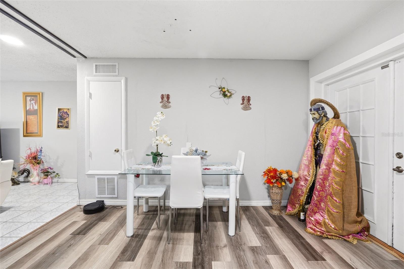 6 VIOLA ST, KISSIMMEE, FL — photo 13
