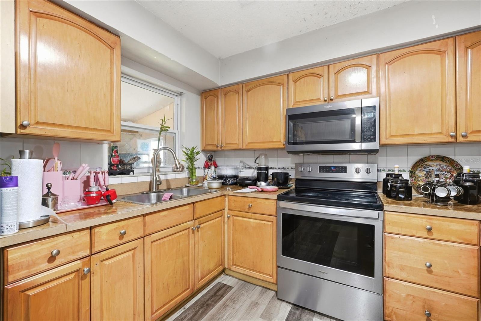 6 VIOLA ST, KISSIMMEE, FL — photo 14