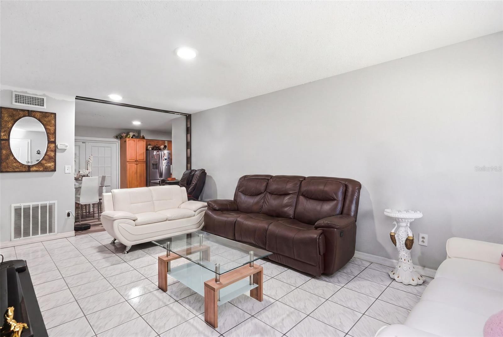6 VIOLA ST, KISSIMMEE, FL — photo 16