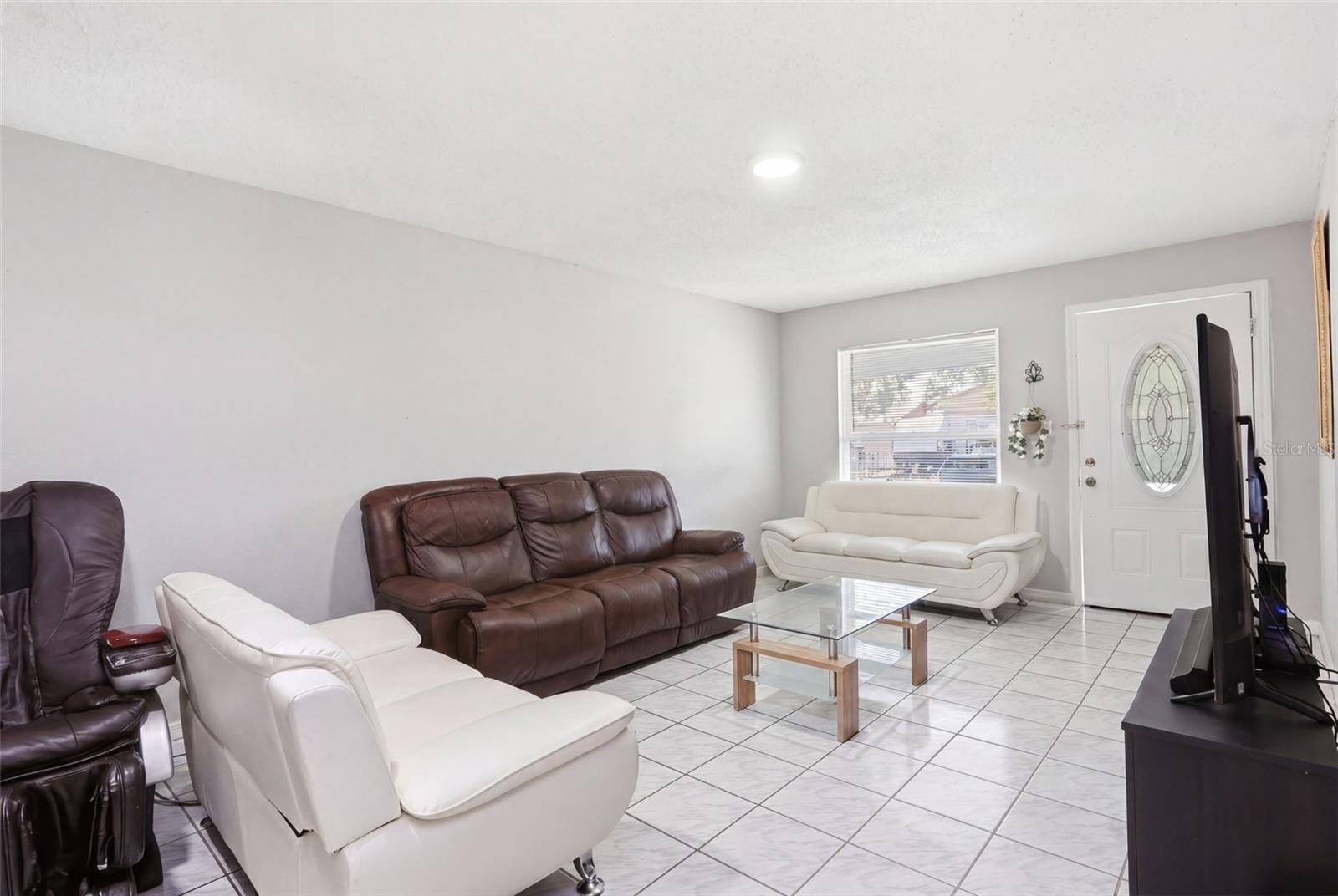 6 VIOLA ST, KISSIMMEE, FL — photo 18