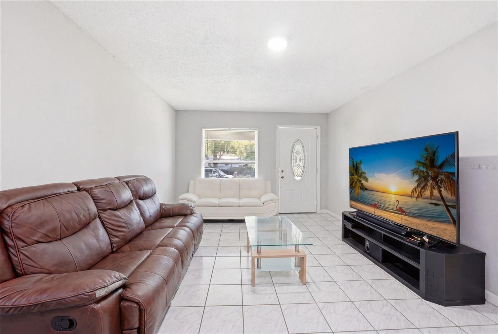 6 VIOLA ST, KISSIMMEE, FL — photo 19