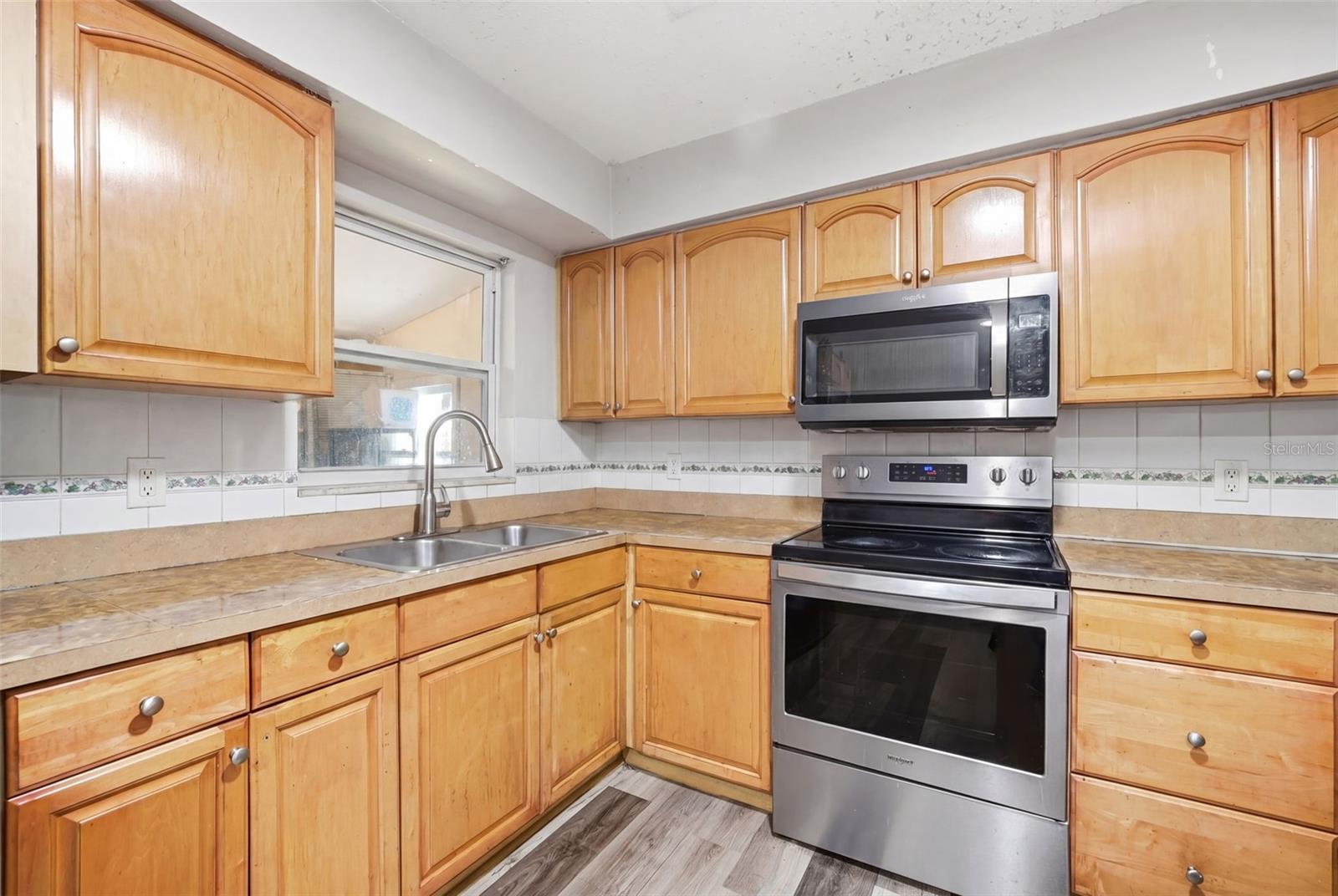 6 VIOLA ST, KISSIMMEE, FL — photo 23