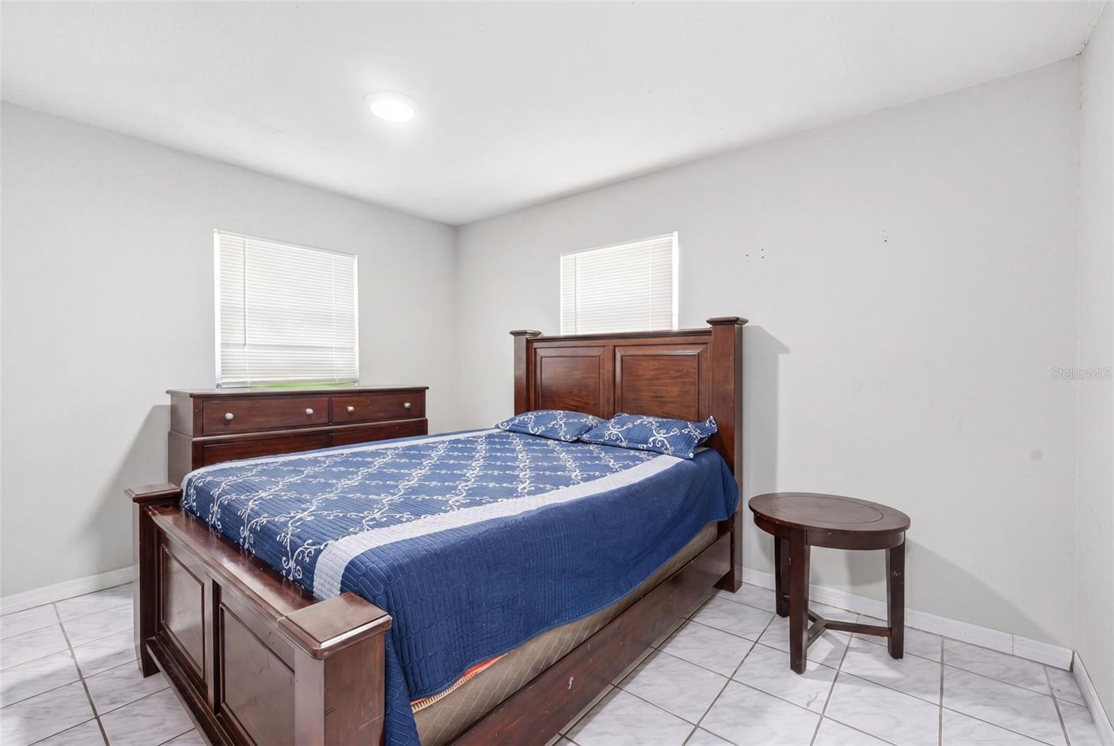 6 VIOLA ST, KISSIMMEE, FL — photo 26