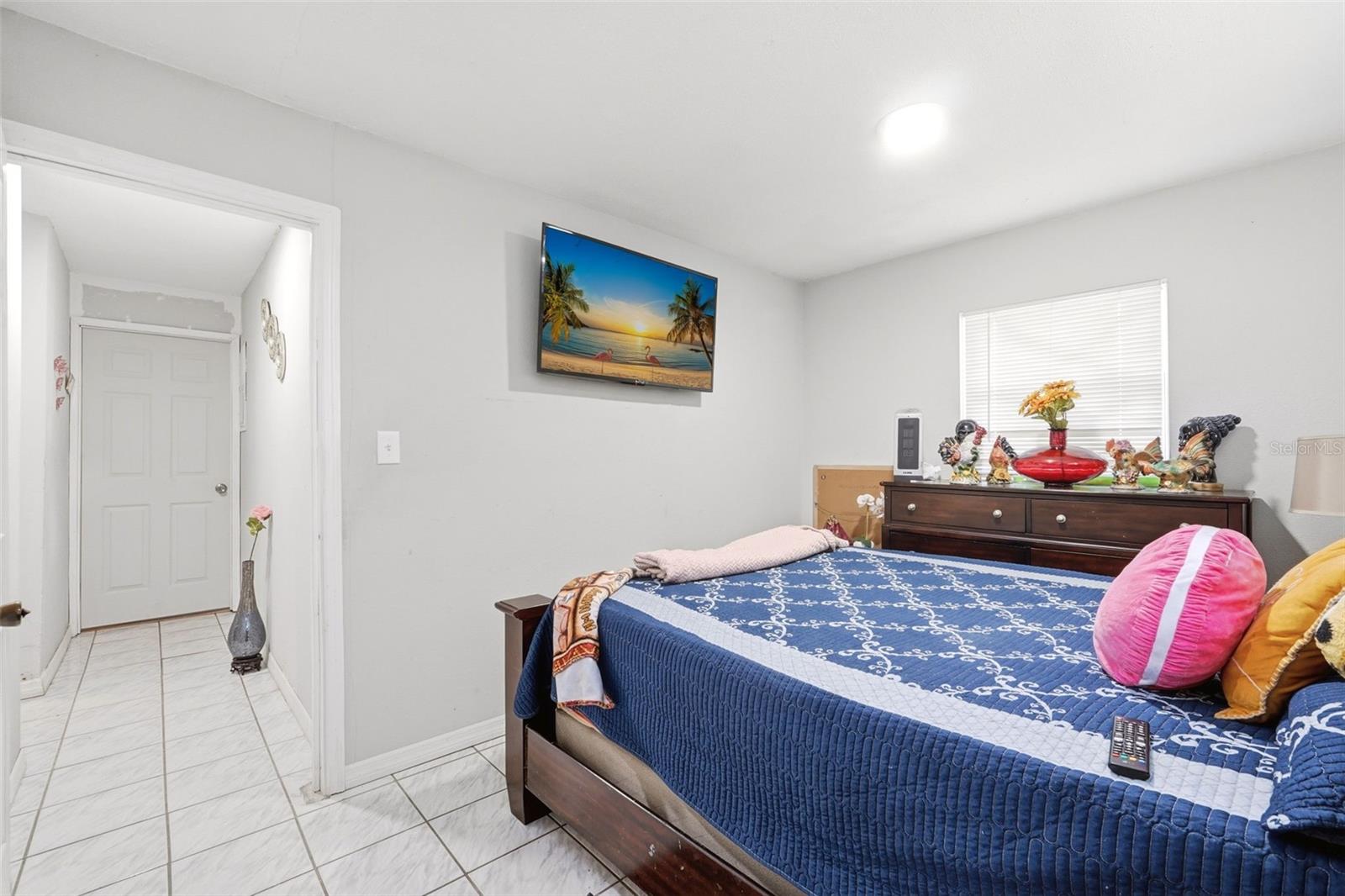 6 VIOLA ST, KISSIMMEE, FL — photo 27