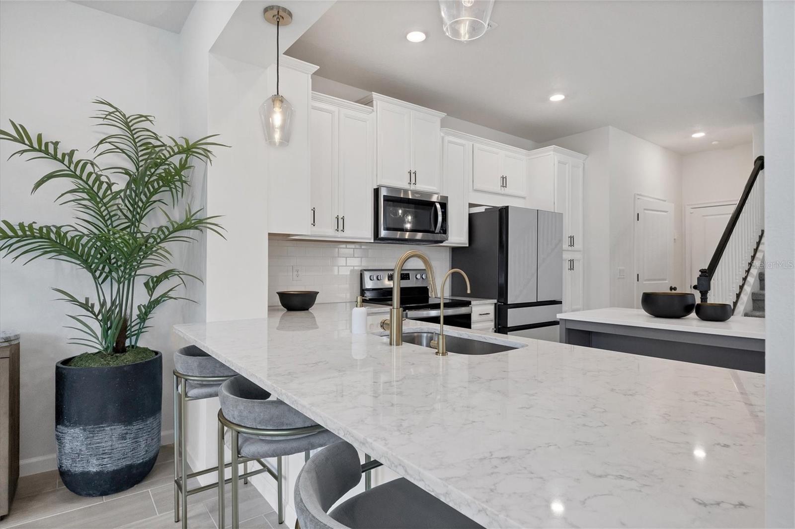 11956 SKY ACRES TER, BRADENTON, FL — photo 18