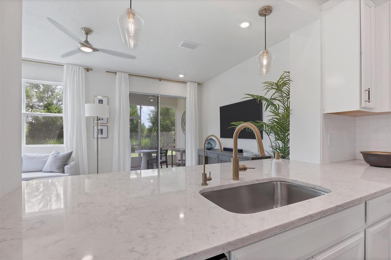 11956 SKY ACRES TER, BRADENTON, FL — photo 21