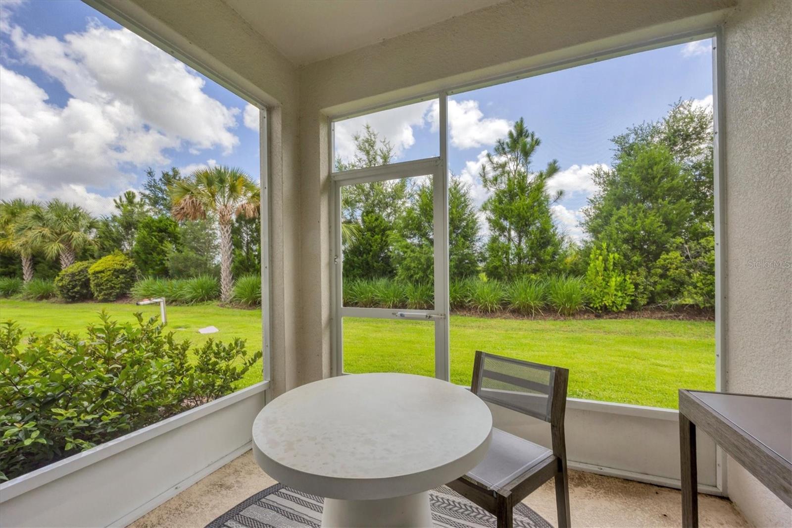 11956 SKY ACRES TER, BRADENTON, FL — photo 37