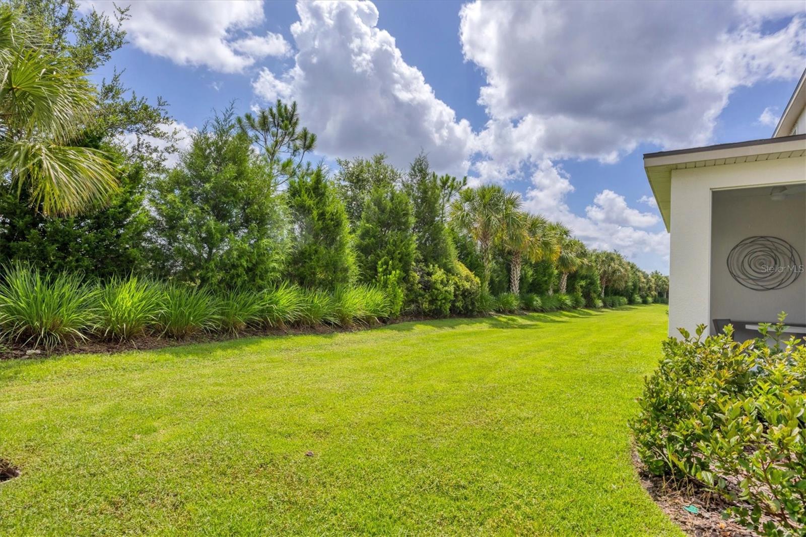 11956 SKY ACRES TER, BRADENTON, FL — photo 38