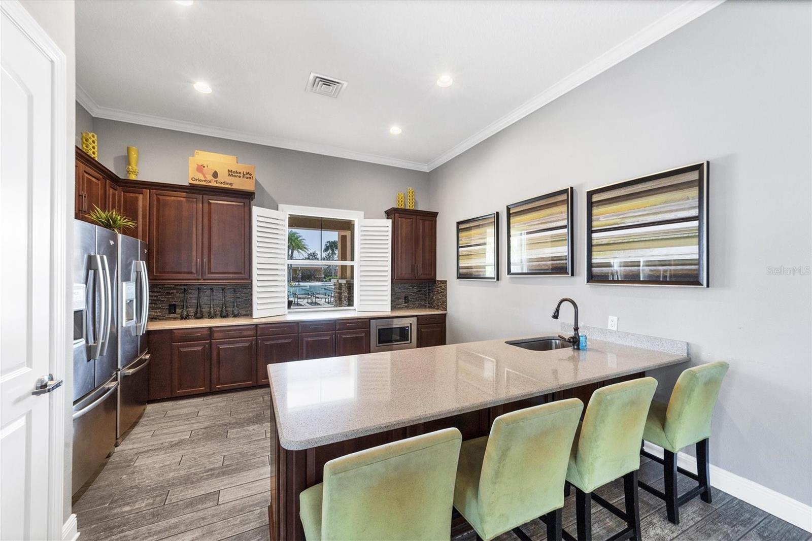 11956 SKY ACRES TER, BRADENTON, FL — photo 47