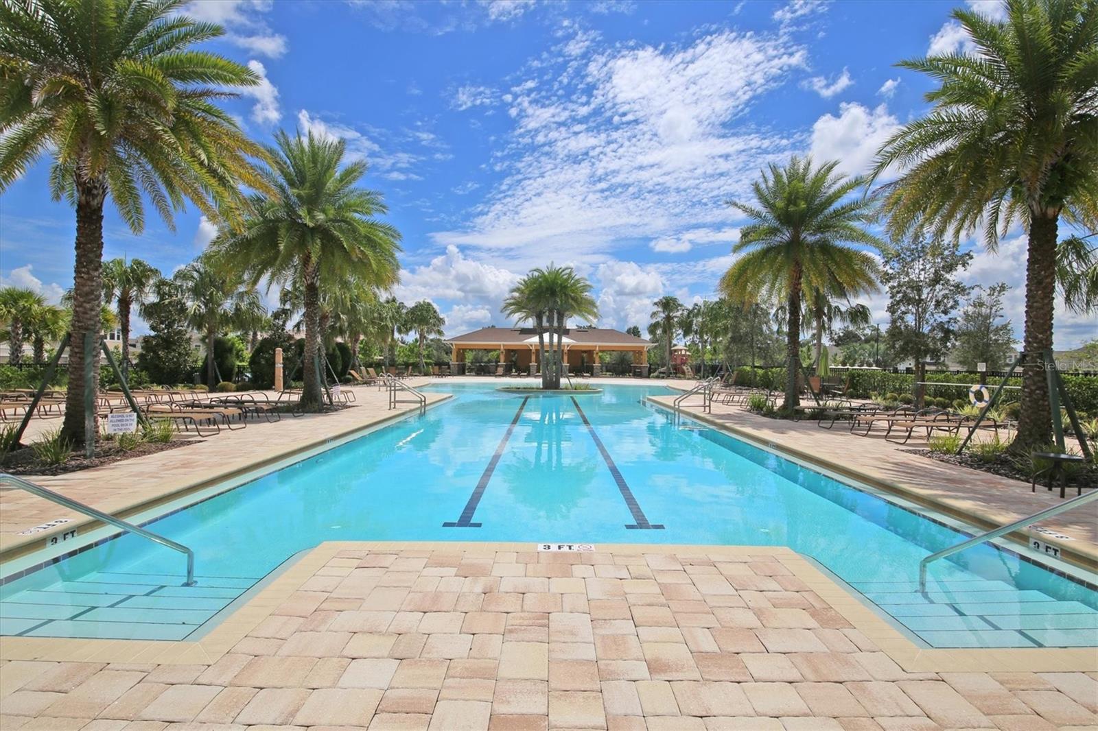 11956 SKY ACRES TER, BRADENTON, FL — photo 51