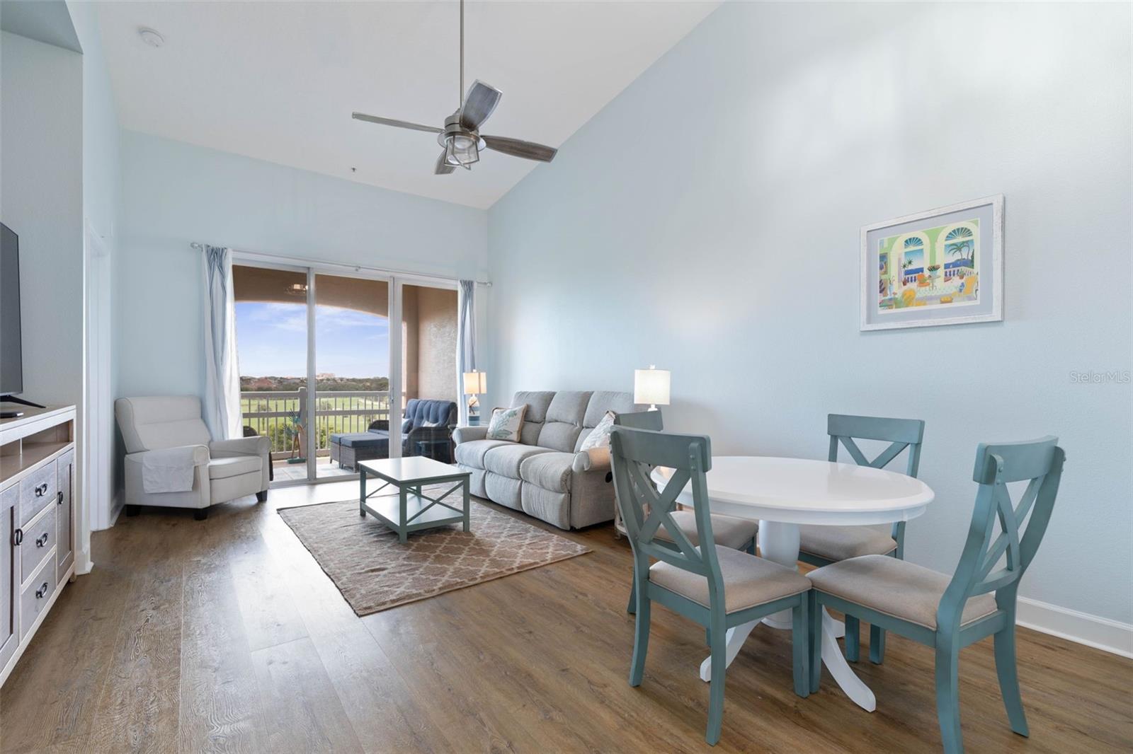 25 OCEAN CREST WAY #1242, PALM COAST, FL — photo 4