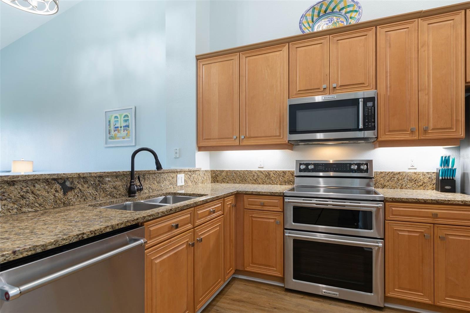 25 OCEAN CREST WAY #1242, PALM COAST, FL — photo 5