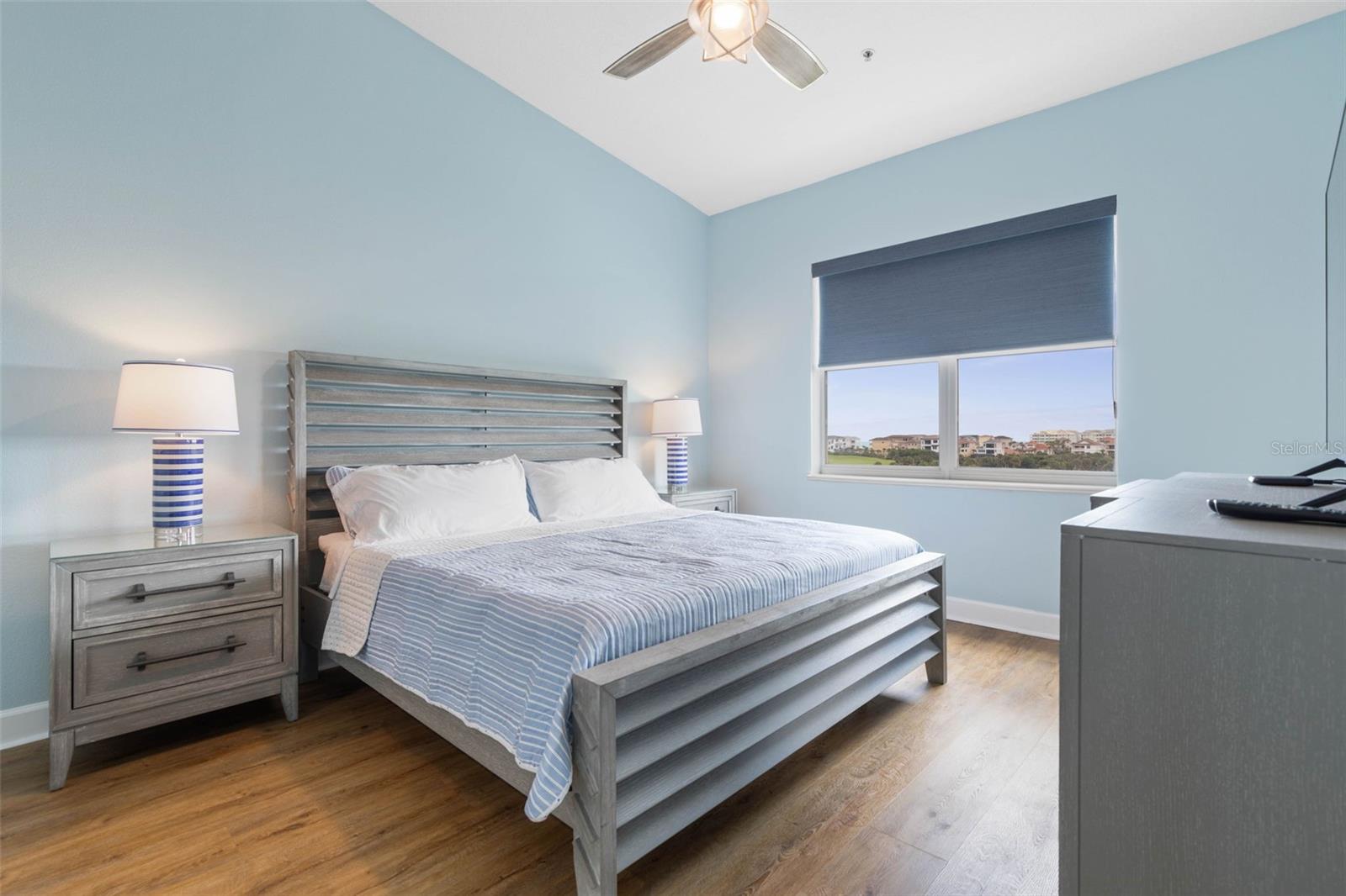 25 OCEAN CREST WAY #1242, PALM COAST, FL — photo 6