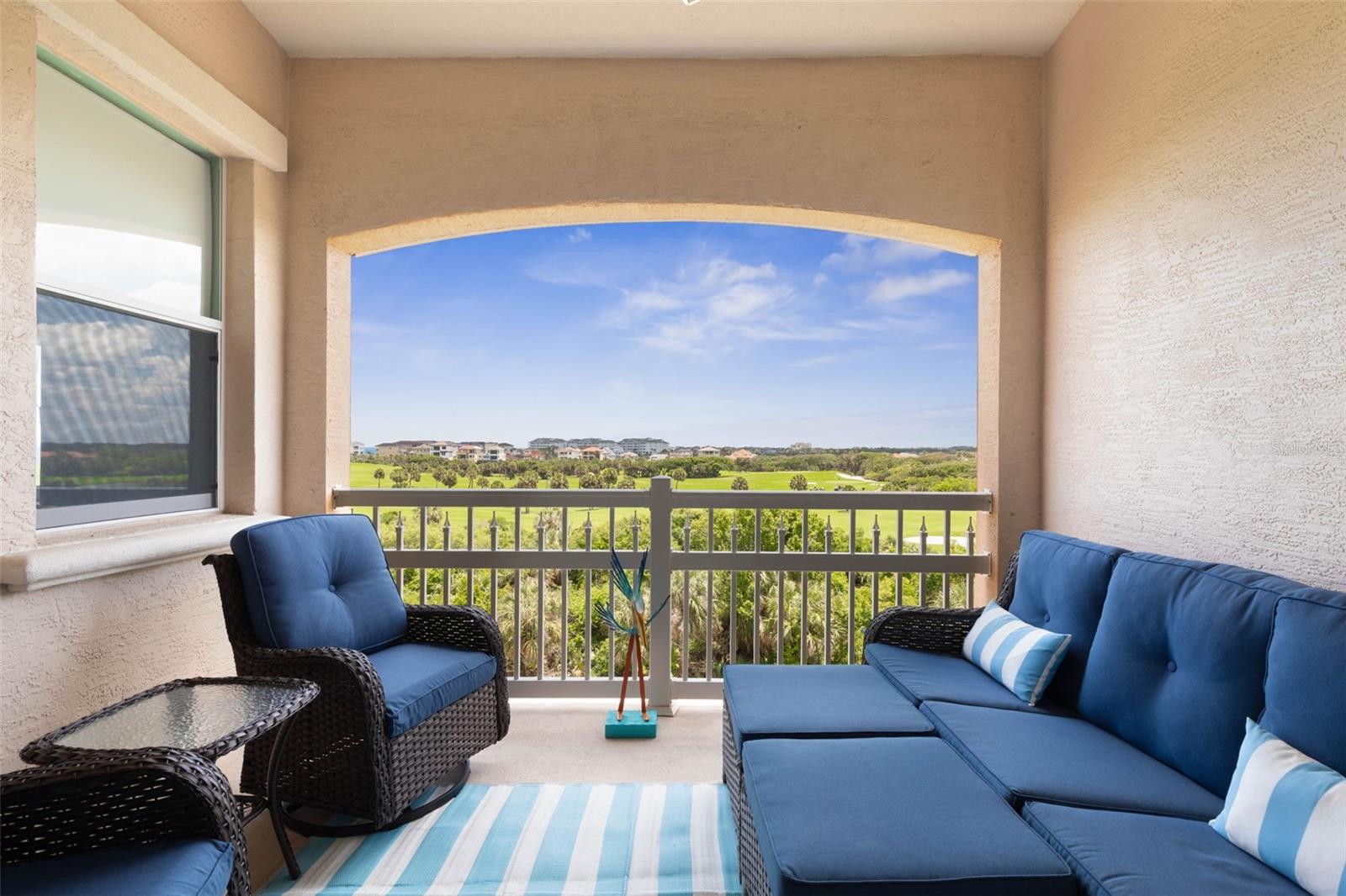25 OCEAN CREST WAY #1242, PALM COAST, FL — photo 38