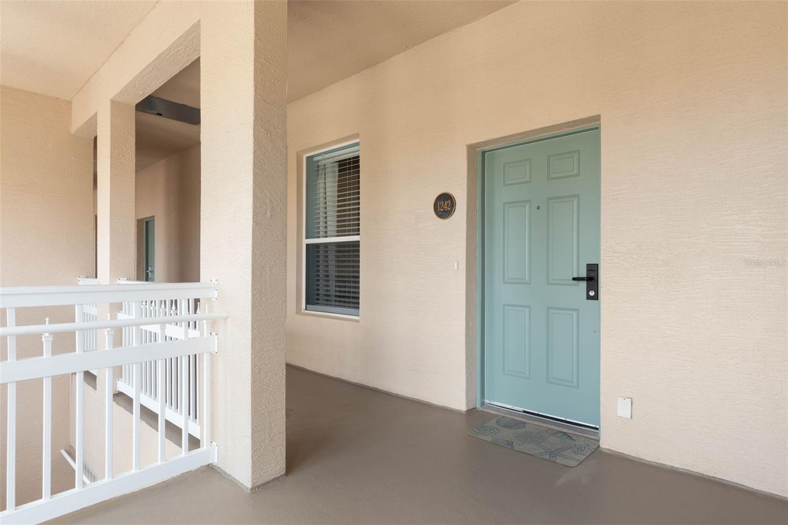 25 OCEAN CREST WAY #1242, PALM COAST, FL — photo 8