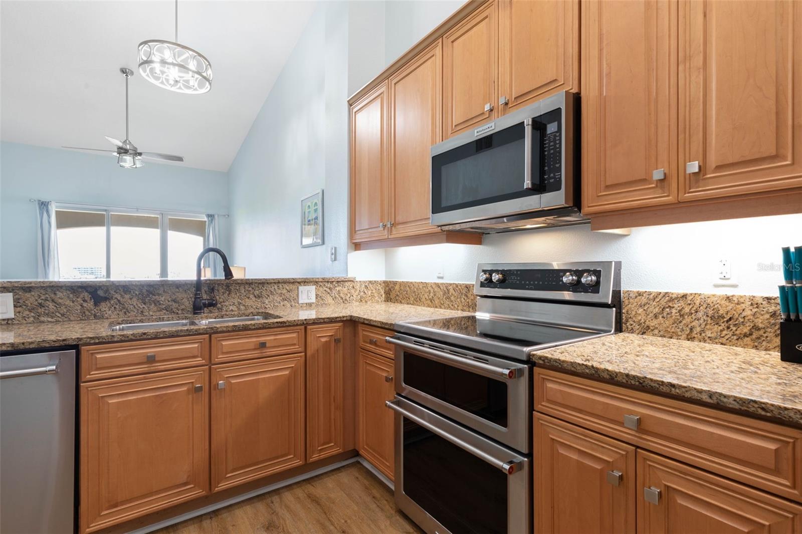 25 OCEAN CREST WAY #1242, PALM COAST, FL — photo 10