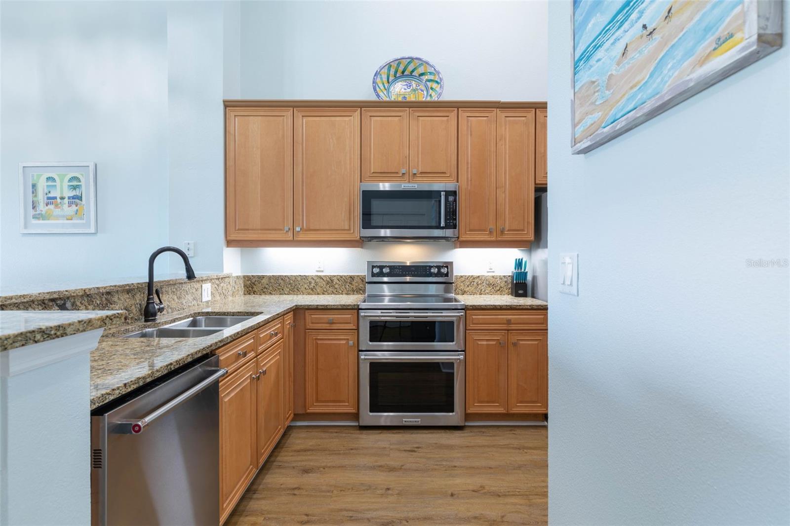 25 OCEAN CREST WAY #1242, PALM COAST, FL — photo 12