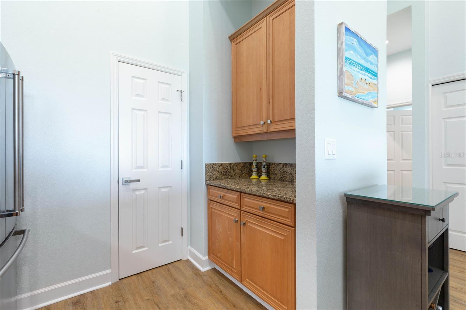 25 OCEAN CREST WAY #1242, PALM COAST, FL — photo 14