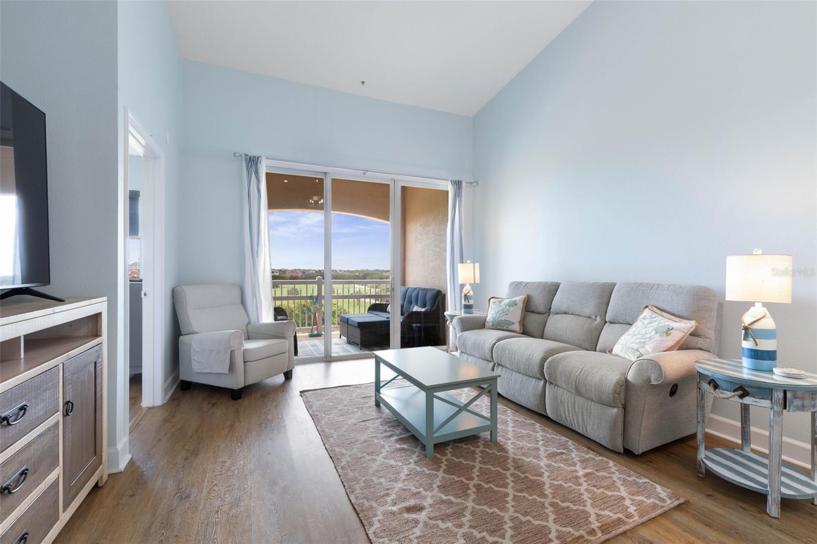 25 OCEAN CREST WAY #1242, PALM COAST, FL — photo 17