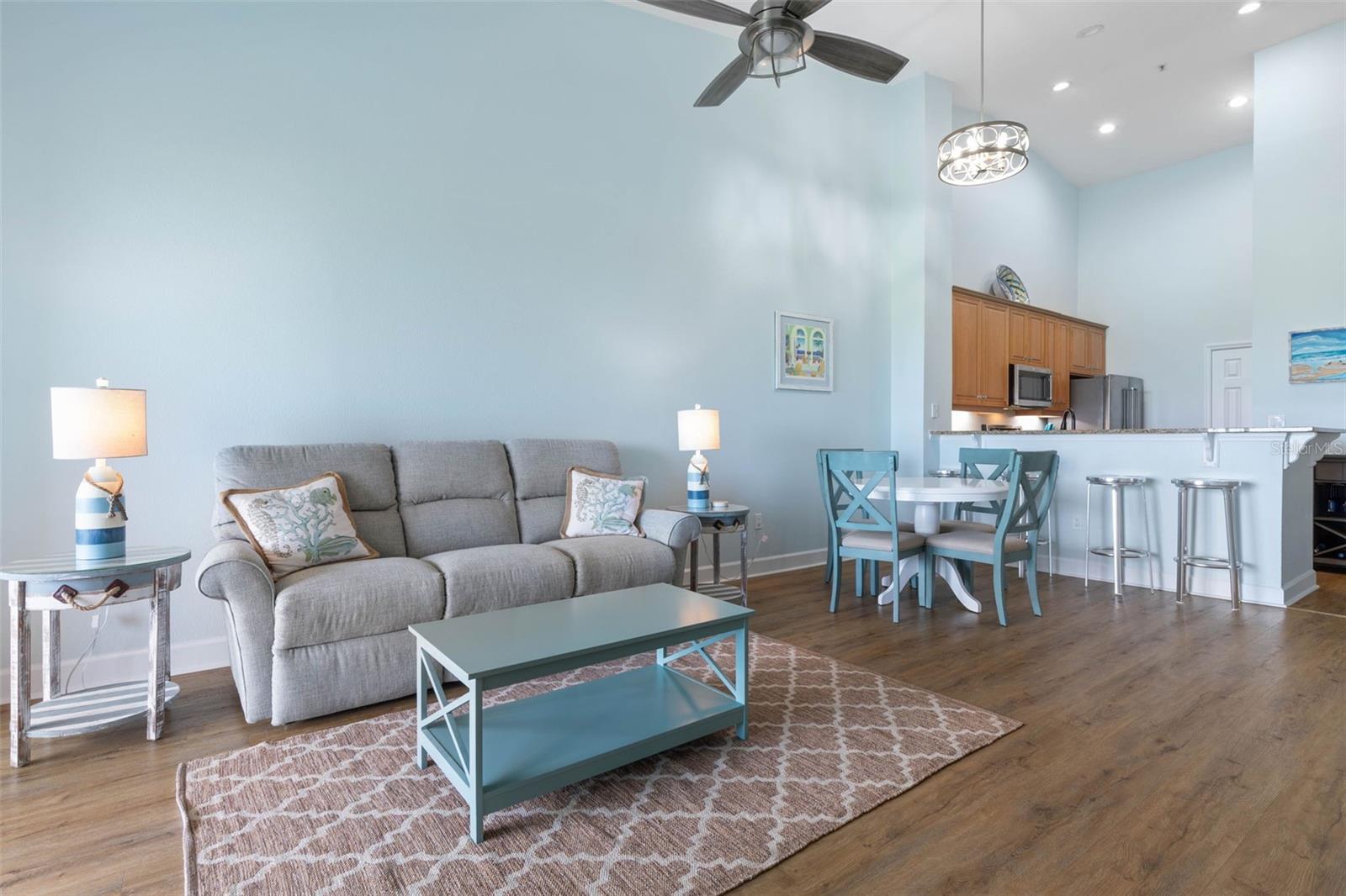 25 OCEAN CREST WAY #1242, PALM COAST, FL — photo 19