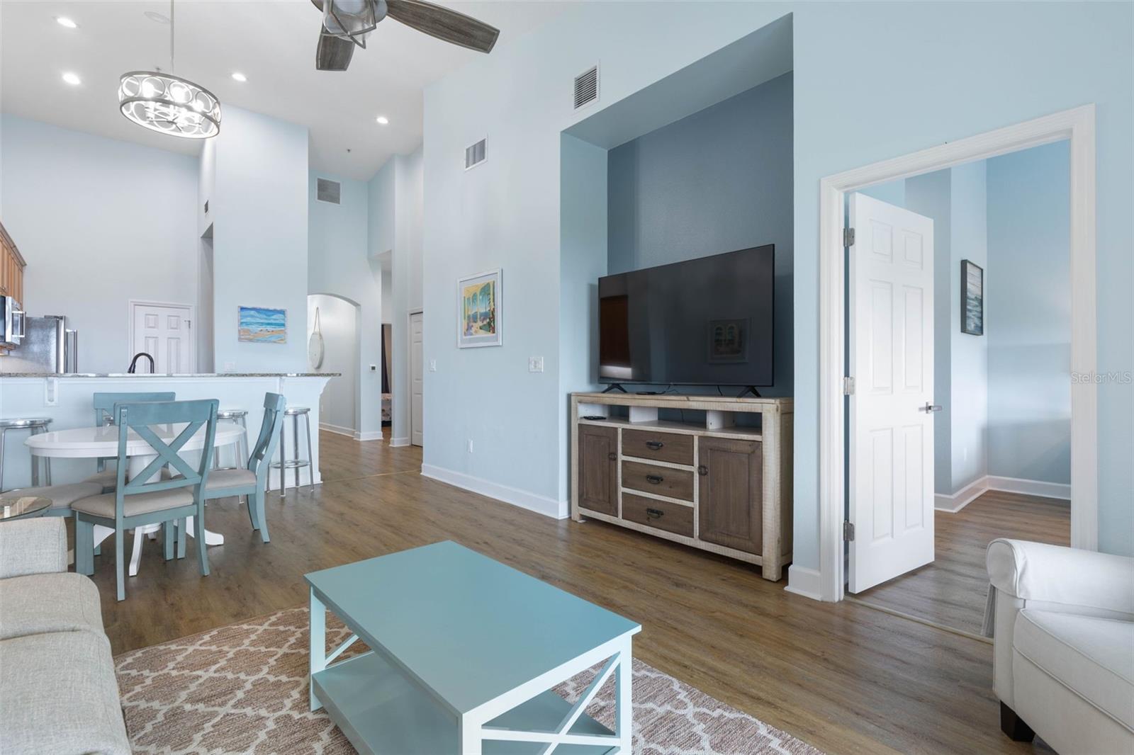 25 OCEAN CREST WAY #1242, PALM COAST, FL — photo 20